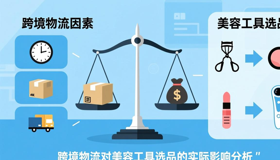 跨境电商
