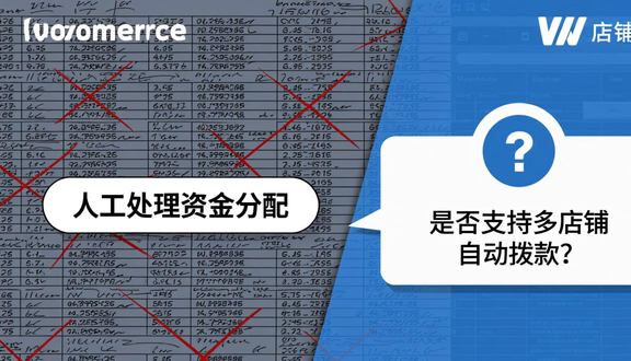 熊猫跨境