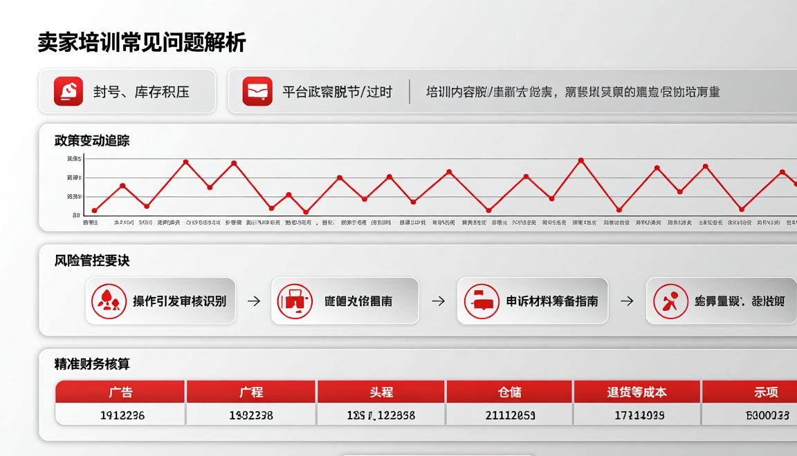 跨境电商