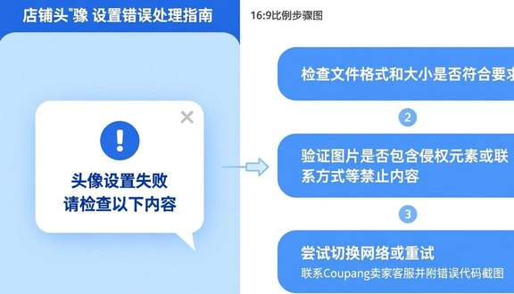 熊猫跨境平台