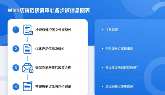熊猫跨境