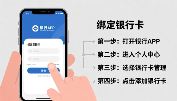 熊猫跨境
