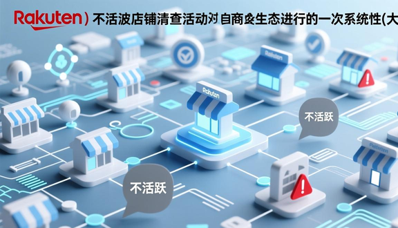 熊猫跨境平台
