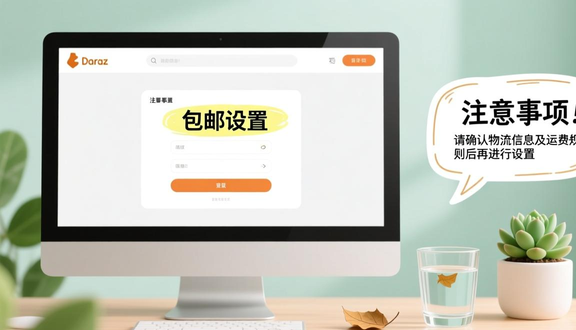 跨境电商