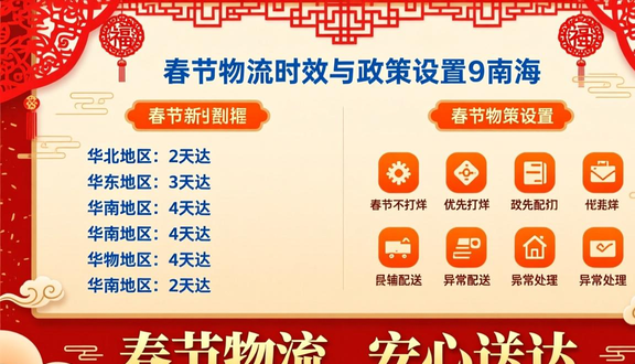 熊猫跨境平台