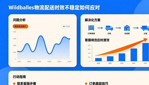 俄罗斯wildberries平台哪些产品需要认证?