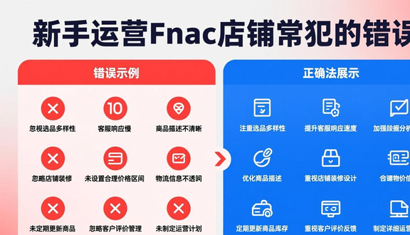 跨境电商