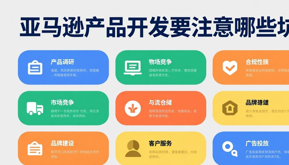 跨境电商