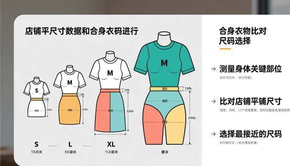 熊猫跨境