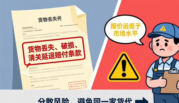 跨境电商