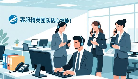 跨境电商