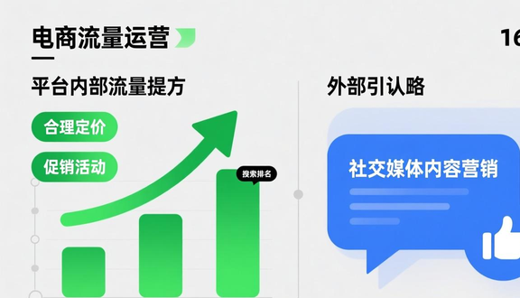 跨境电商
