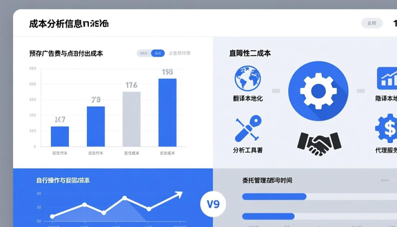 俄罗斯yandex