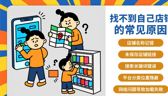 熊猫跨境