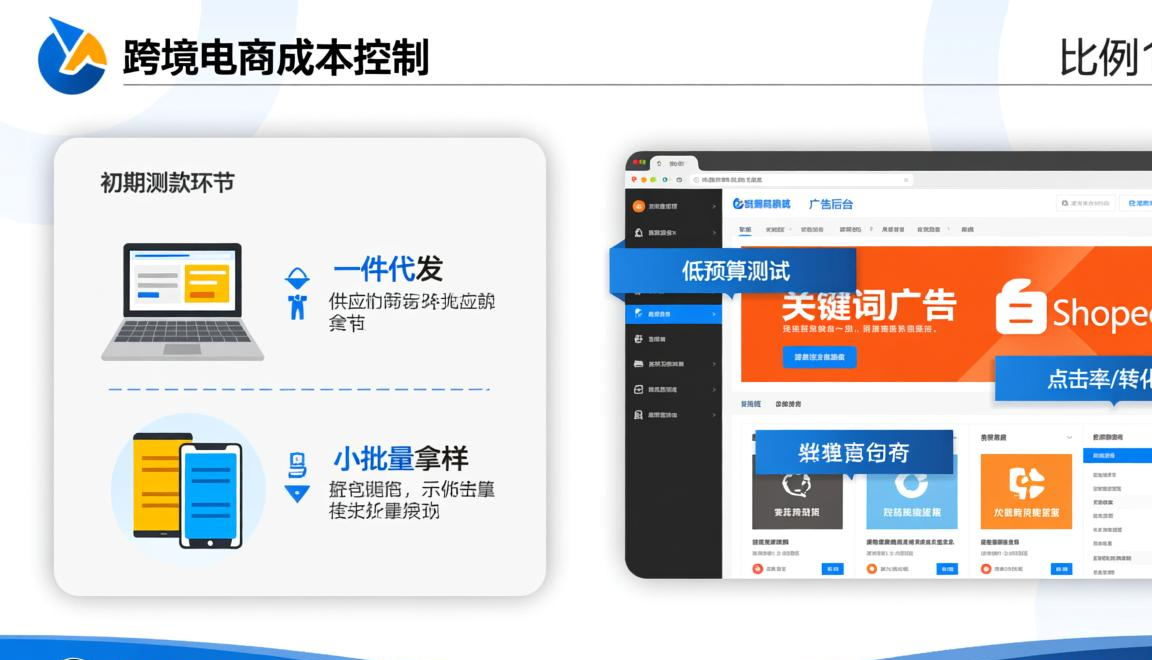 shopee虾皮客服电话
