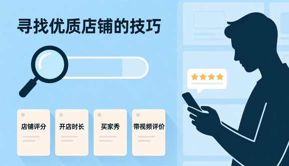跨境电商