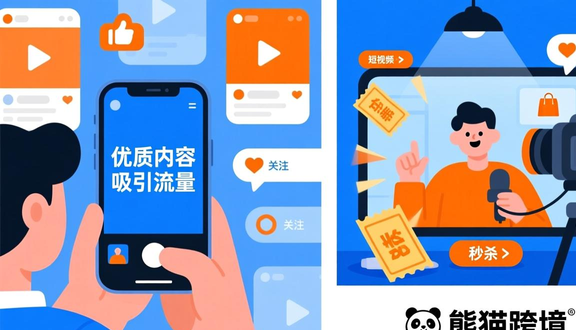 tiktok谷歌邮箱注册提示操作频繁