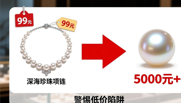 熊猫跨境平台