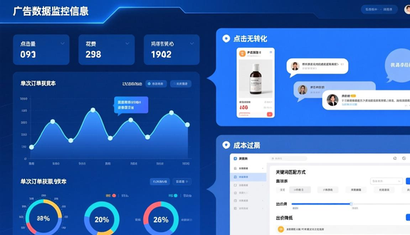 熊猫跨境平台