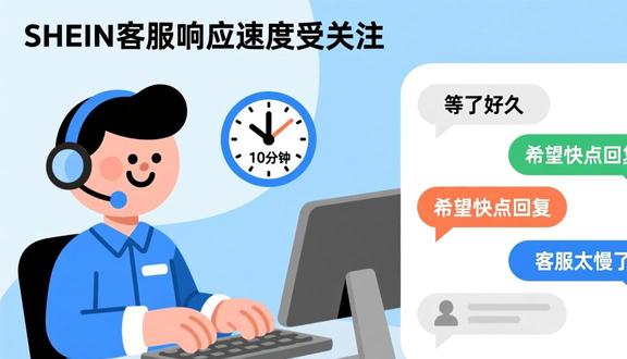 跨境电商