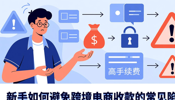 工厂跨境电商合规吗
