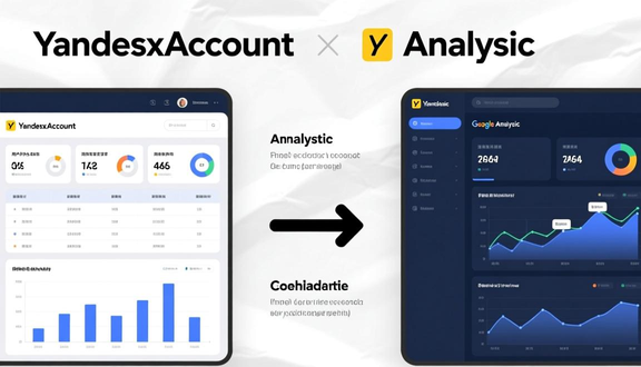 yandex