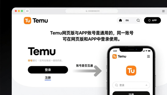 跨境电商