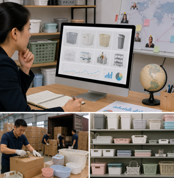 塑料家居用品工厂外贸获客怎么找到海外批发客户.png