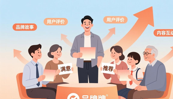 跨境电商