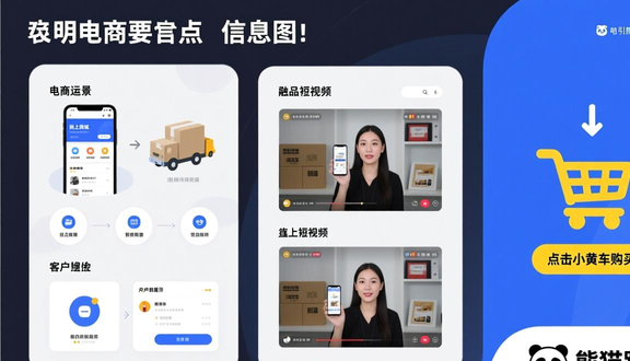 tiktok入驻条件要商标吗