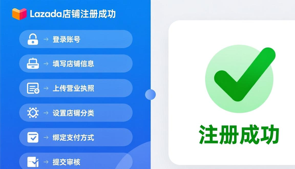 熊猫跨境平台