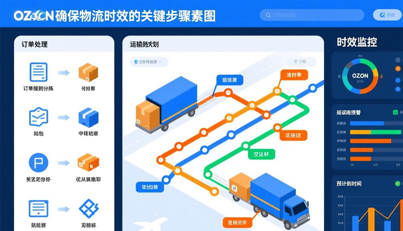 跨境电商
