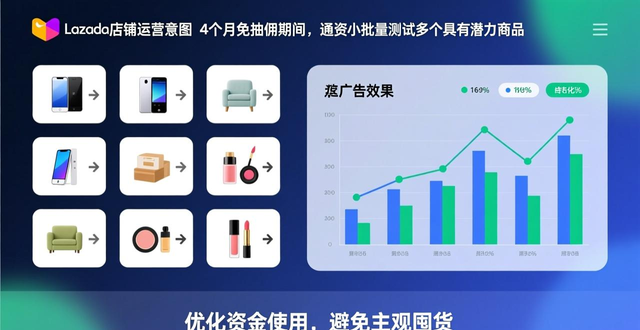 lazada商品数量限制