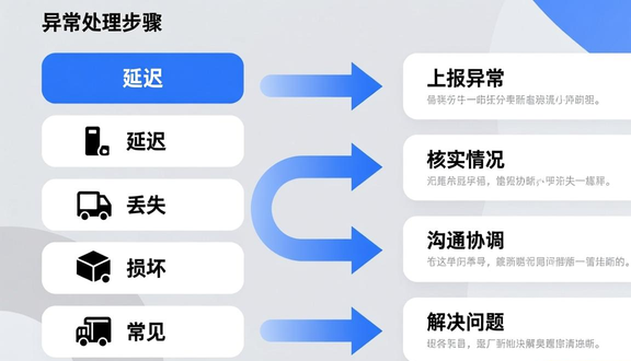 熊猫跨境