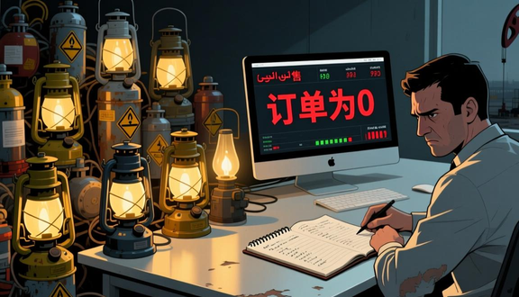 熊猫跨境