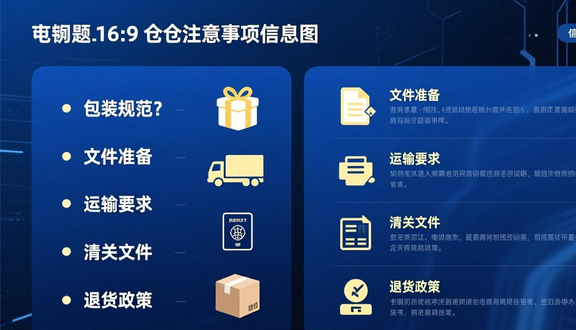 wildberries推出b2b企业购业务