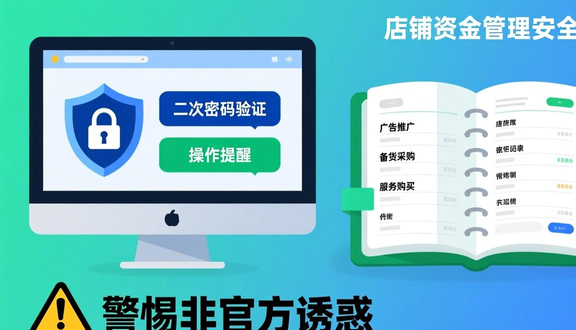 跨境电商
