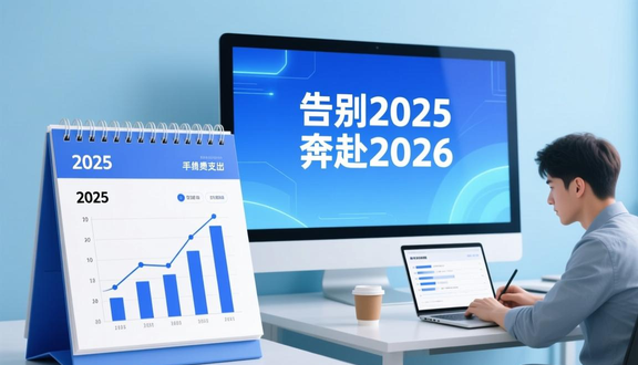跨境电商平台