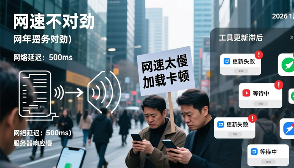 跨境电商