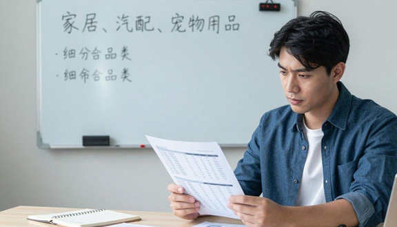 wildberries推出b2b企业购业务