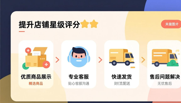 跨境电商
