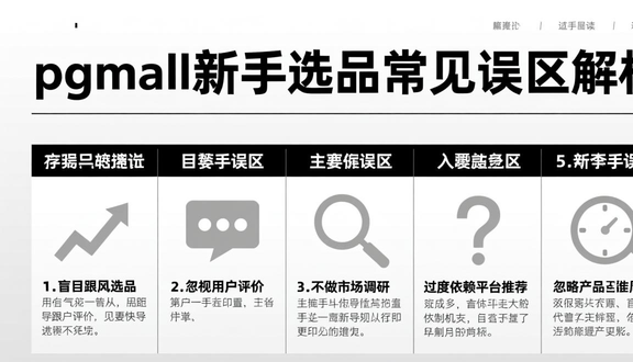 熊猫跨境
