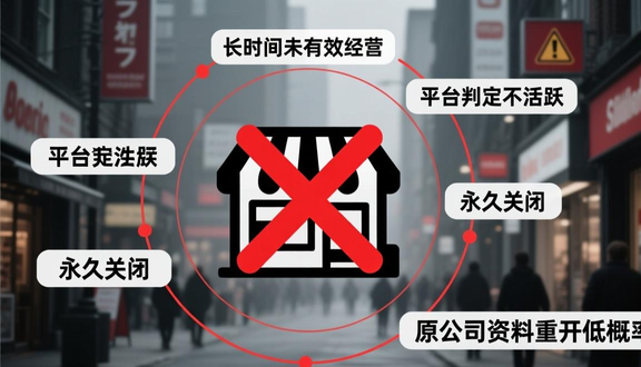 熊猫跨境