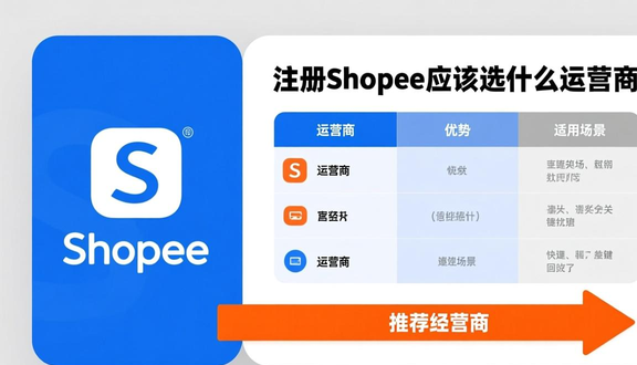 shopee虾皮平台官方网址