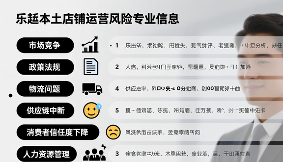 跨境电商