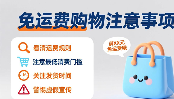 跨境电商平台