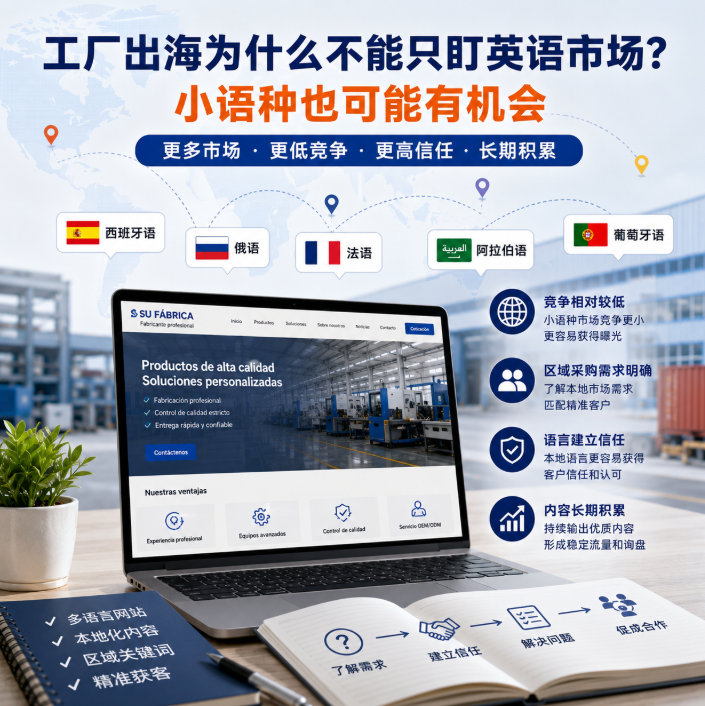 工厂出海为什么不能只盯英语市场?小语种也可能有机会.png