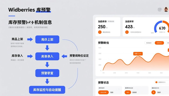 俄罗斯wildberries招商俄罗斯