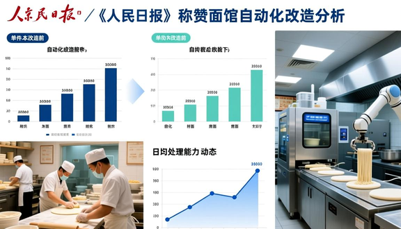 熊猫跨境