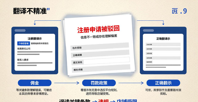 ozon线下培训哪里好